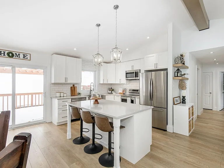 15 Sugarbush Rd — Photo 21
