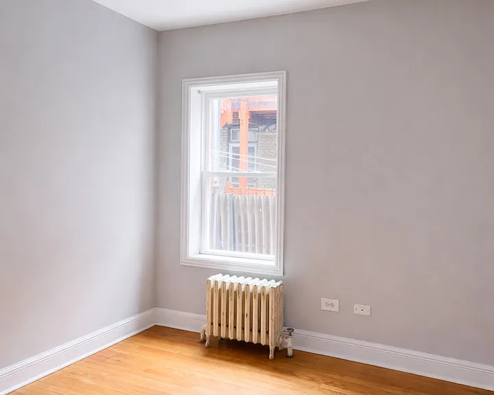 3716 N Cicero Ave #2E — Photo 8