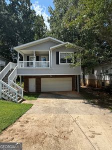 48 Pinecrest Dr, Newnan, GA, 30263