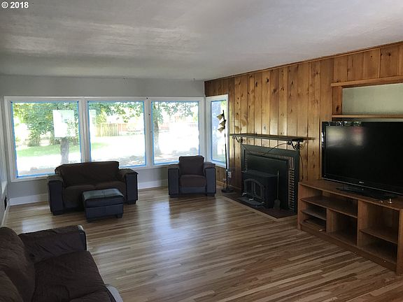 5th image of 13275 SW Davies Rd