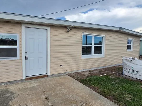 13320 Carol Dr, Hudson, FL 34667