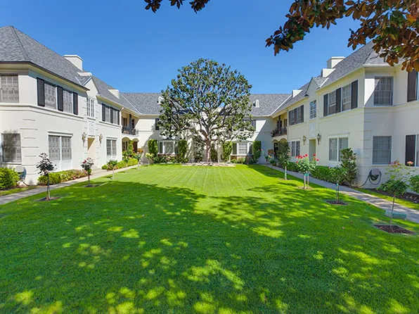 220 Oakland Ave, 220 S Oakland Ave APT C, Pasadena, CA 91101