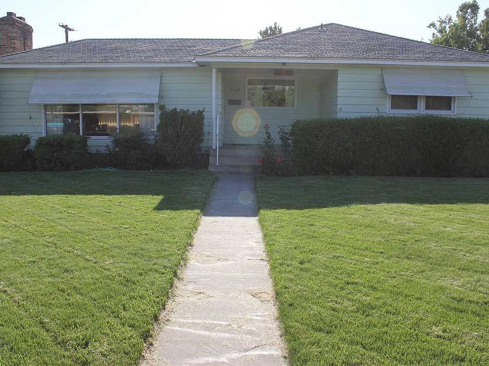 1st image of 1540 N 14th Ave
