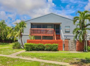34, Boynton Beach, FL 33435