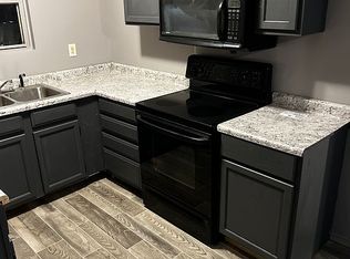 63449 Day Lake Rd, Cassopolis, MI 49031