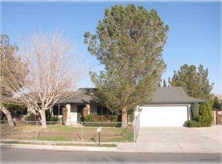 13423 Nicola Rd, Apple Valley, CA 92308
