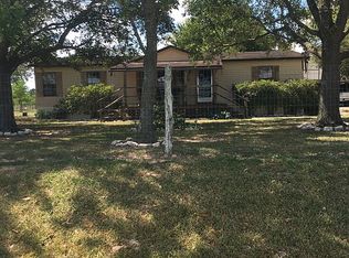 28803 Imhof Rd, Waller, TX 77484