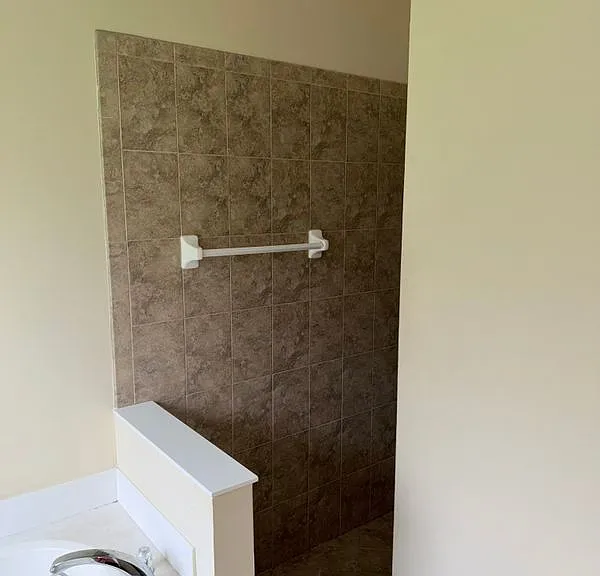 3515 Laurel Mill Dr — Photo 23