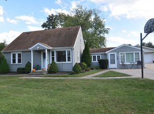 11423 193rd St, Mokena, IL 60448