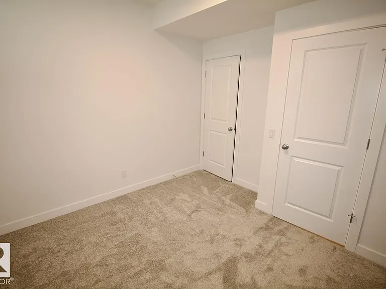 3864 Chrustawka Pl SW — Photo 9