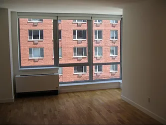 Rented by Waterton Residential New York