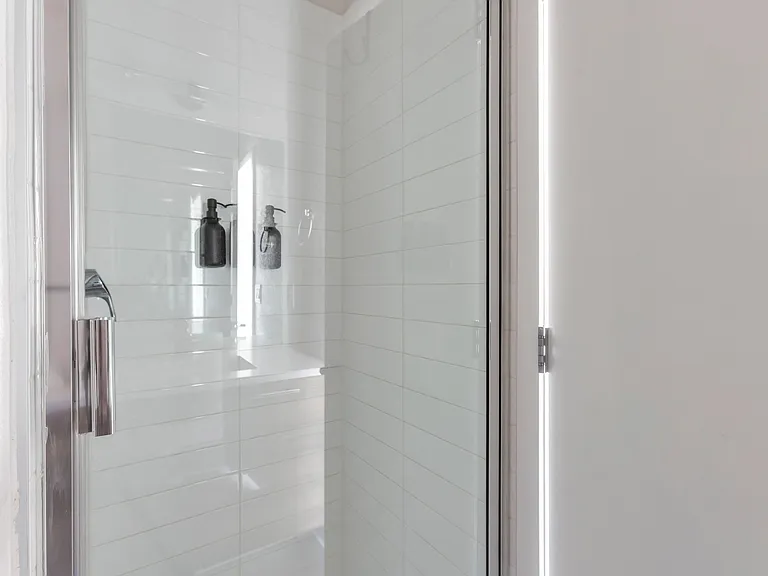 5634 W 10th Pl — Photo 24