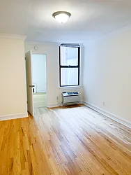 Rented by Urban Real Estate Inc