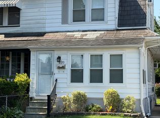 220 Harrison St, Bristol, PA 19007