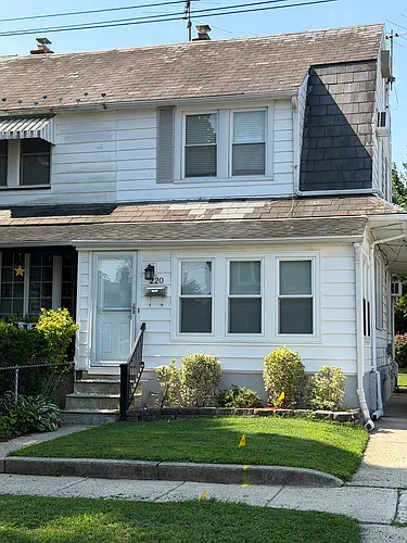220 Harrison St Photo 1