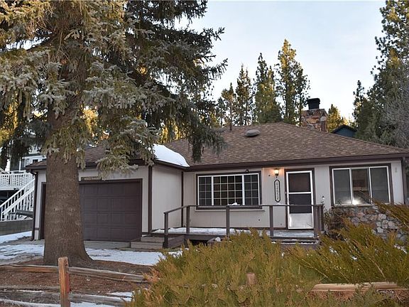 2nd image of 42672 Sonoma Dr