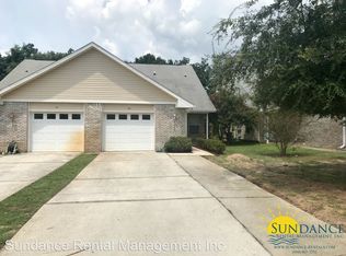 2155 Tom St, Navarre, FL 32566