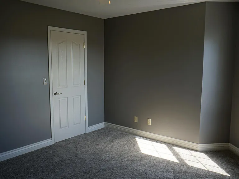 2213 Silver Leaf Ct — Photo 8