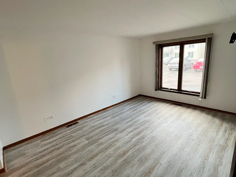 4712 W 106th Pl #C1 — Photo 17