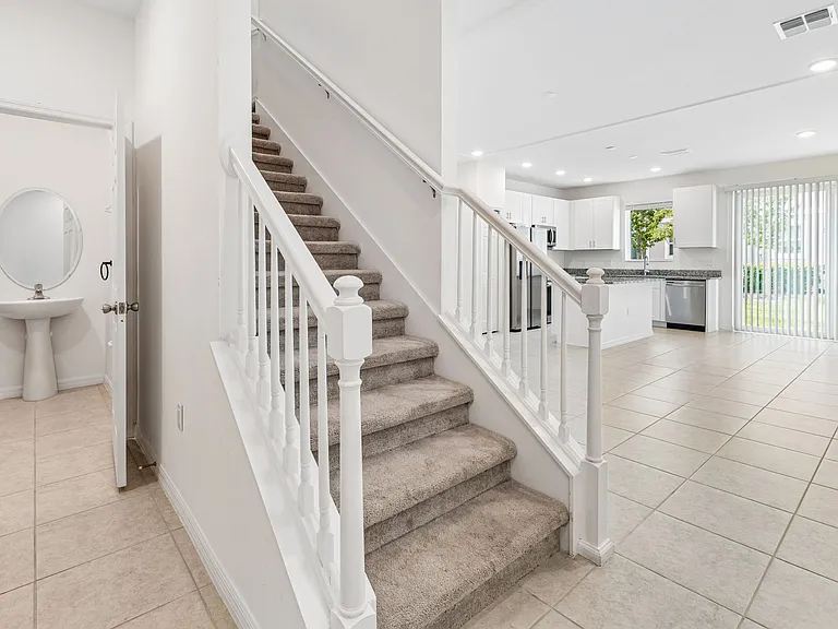 34214 Cinder Way — Photo 32