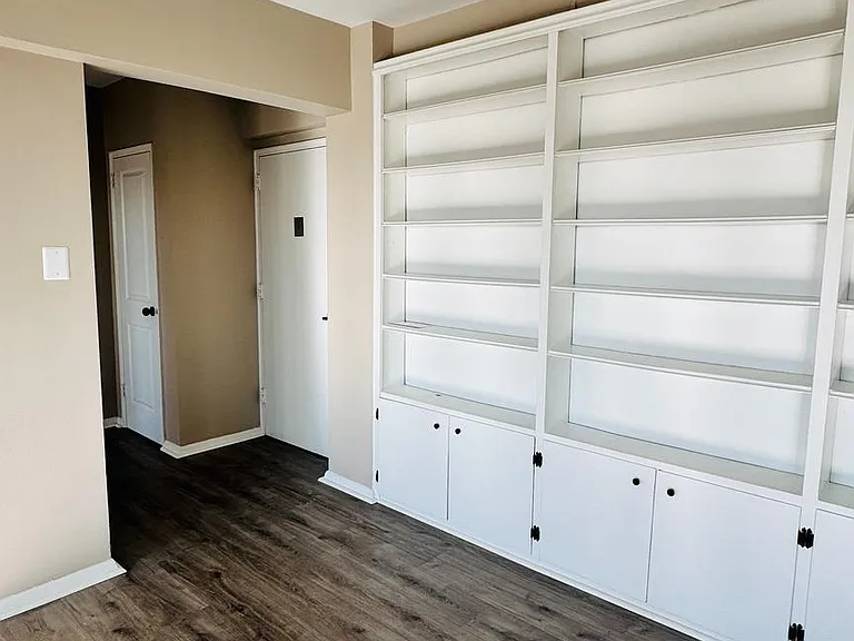 3601 Wisconsin Ave NW #702 — Photo 26