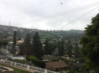 2825 Managua Pl, Hacienda Heights, CA 91745