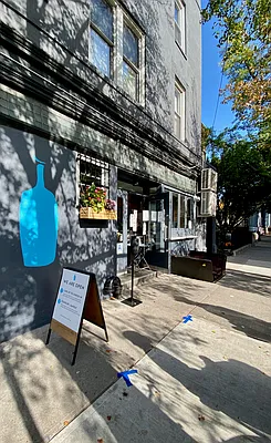 Rented by CMV Realty Inc. | media 11