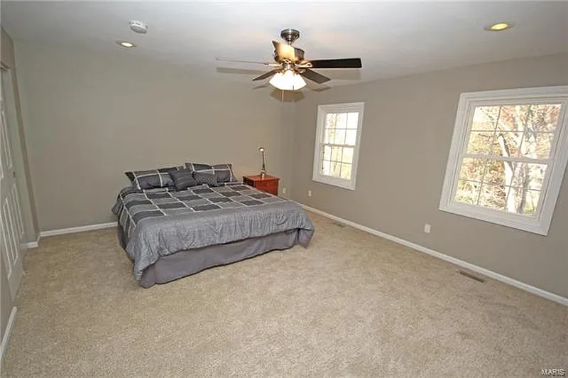 Thumbnail 19