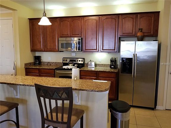 3rd image of 5048 Shoreway Loop Unit 20104