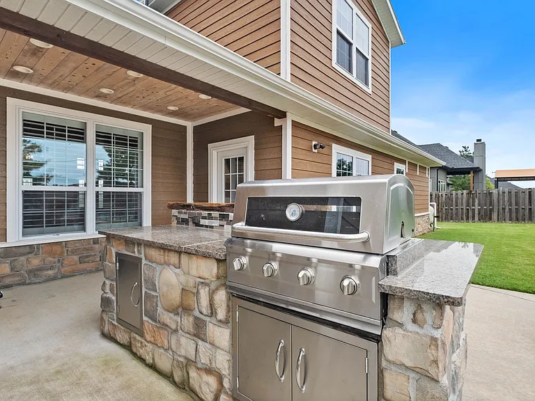 3780 Bitterroot St — Photo 6