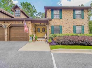 4831 E Olive Rd APT 2B, Pensacola, FL 32514