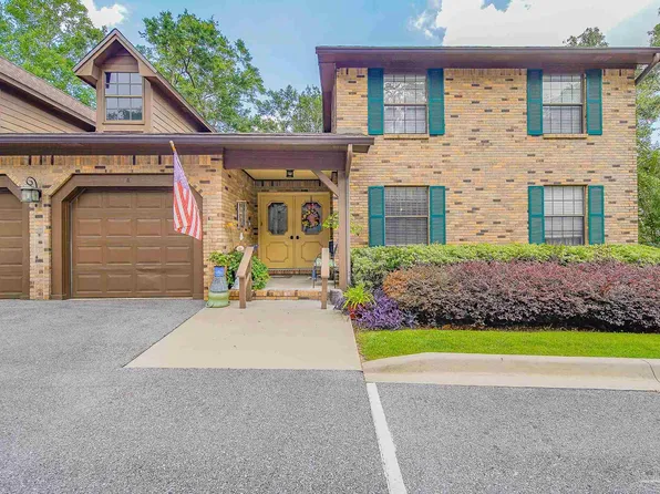 4831 E Olive Rd APT 2B, Pensacola, FL 32514
