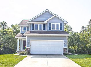 5209 SE 27th St, Des Moines, IA 50320