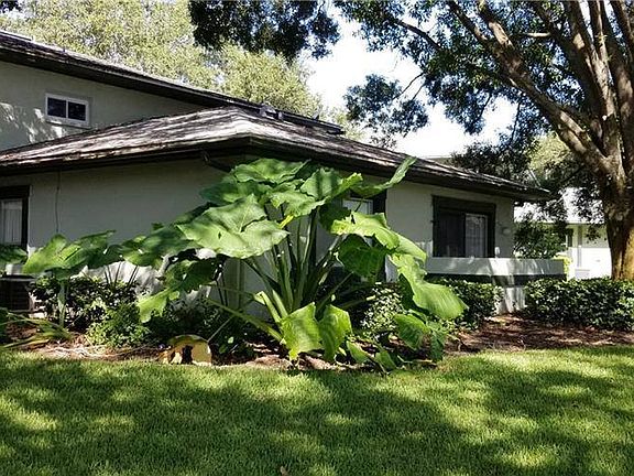 3rd image of 2924 Lichen Ln Unit A