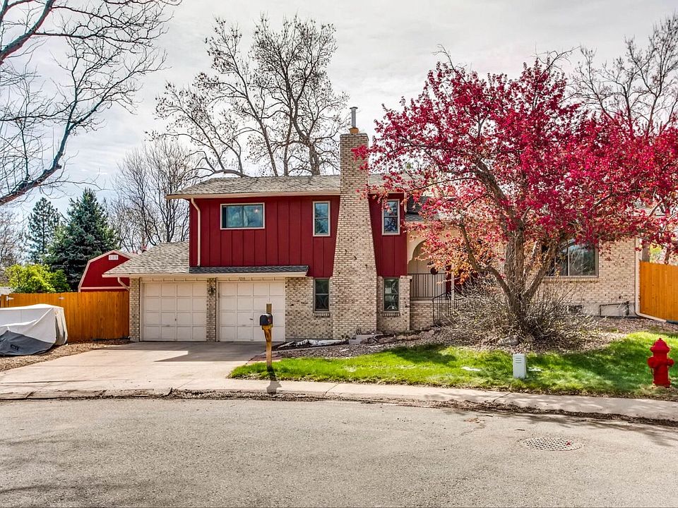 2nd image of 2610 Ovella Dr