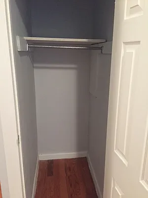 Rented by Lang Realty LLC | media 33