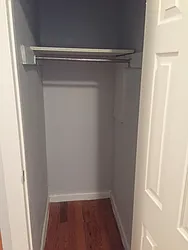 Rented by Lang Realty LLC