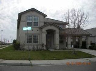 7856 Calzada Way, Elk Grove, CA 95758