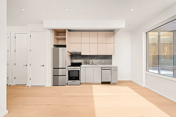 Kitchen, photo 3