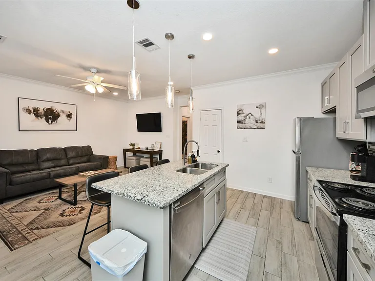 7980 Ethel St #B — Photo 10