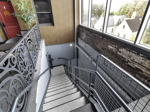 The Knights @ 506 Delaware