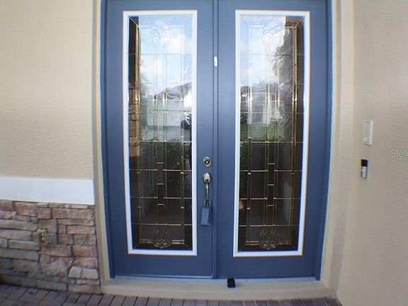 5th image of 4480 Harts Cove Way