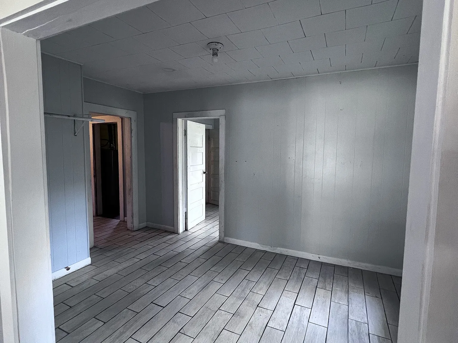 1112 College Ave - 1112 College Ave — Photo 4