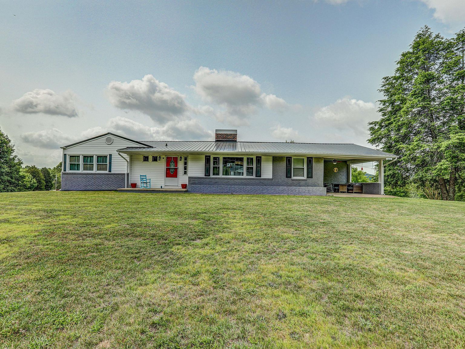 5620 Carters Valley Rd, Church Hill, TN 37645 Zillow