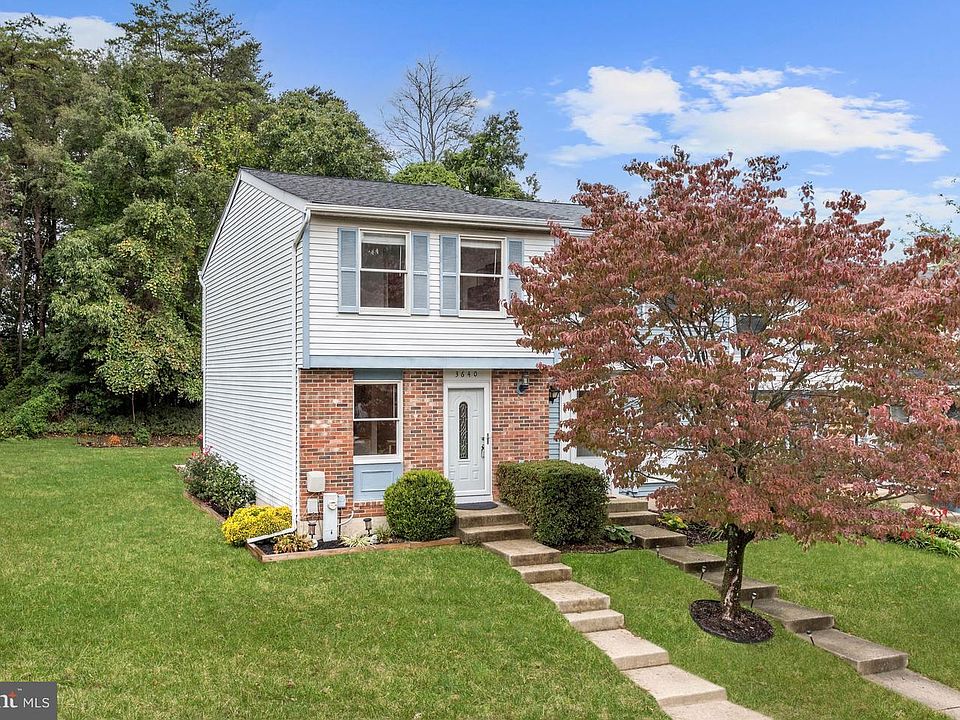 1st image of 3640 Seaford Ct
