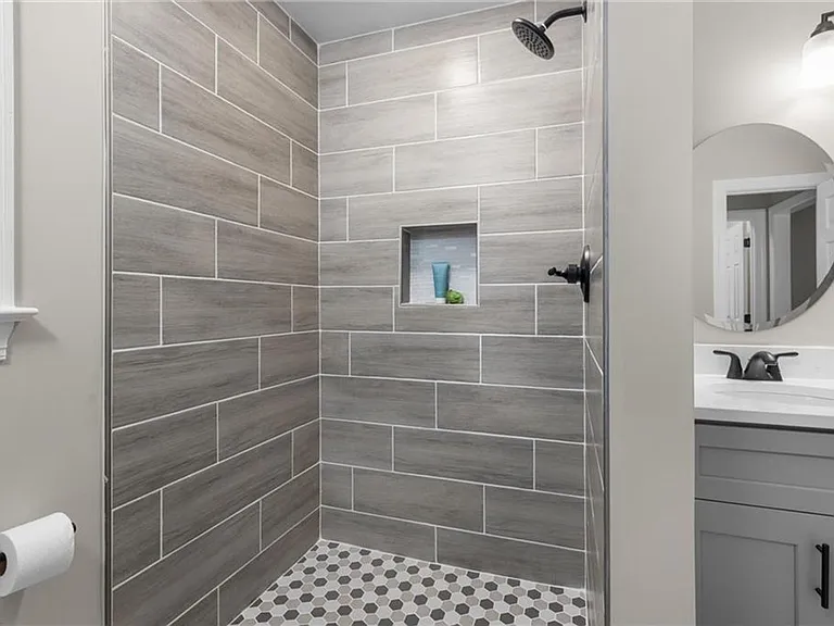 1605 Dey Cove Dr — Photo 15
