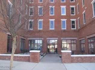 10605 Meeting St UNIT 207, Prospect, KY 40059