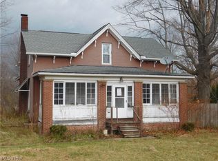 4685 N Ridge Rd E, Geneva, OH 44041