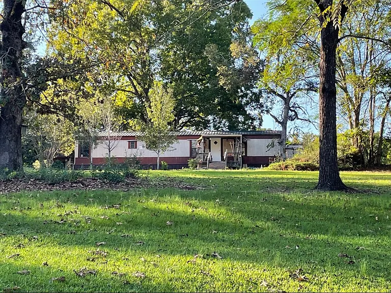 144 Mill Rd — Photo 1