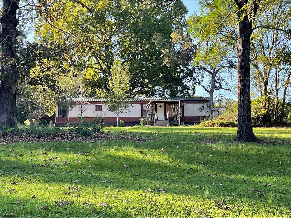 1st image of 144 Mill Rd